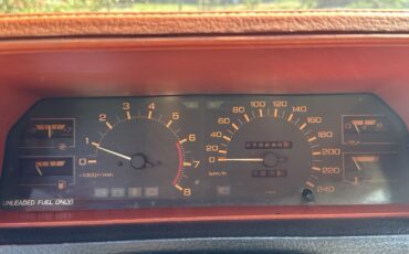 Nissan-Silvia-1987-18