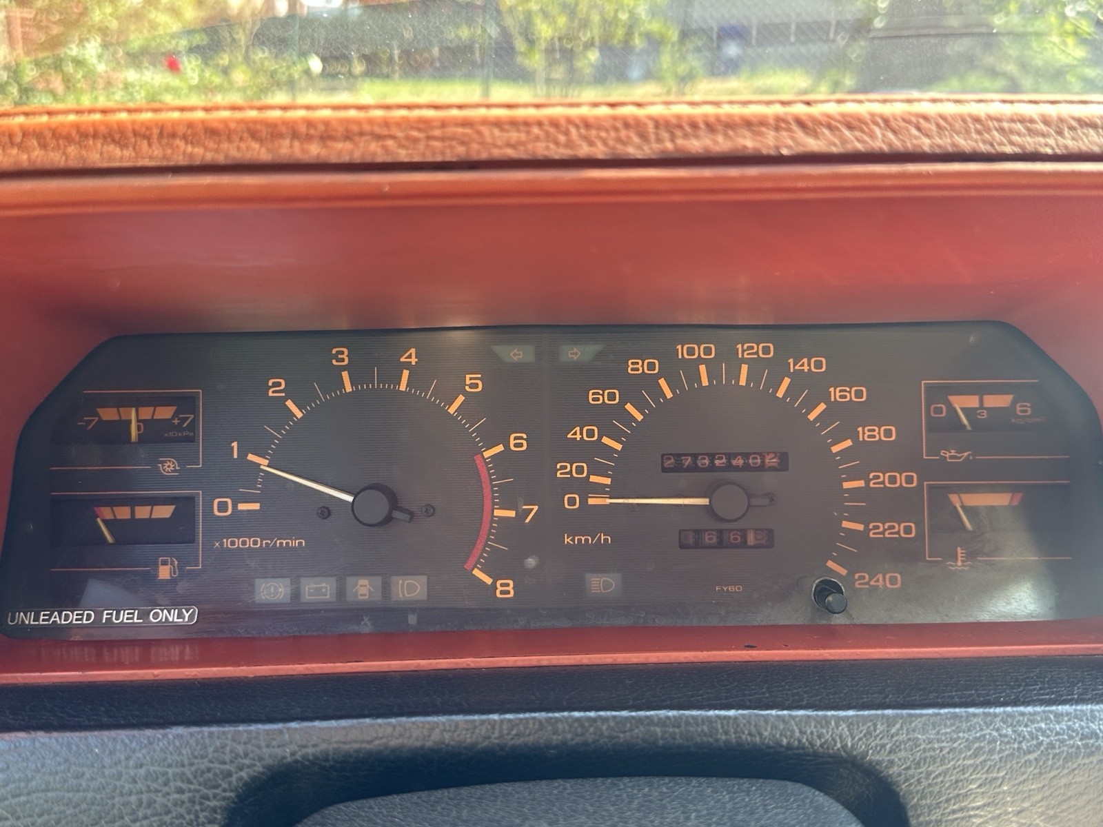 Nissan-Silvia-1987-18