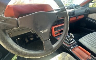 Nissan-Silvia-1987-19