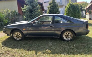 Nissan-Silvia-1987-2