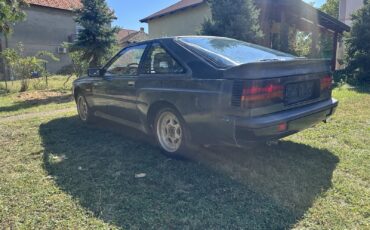 Nissan-Silvia-1987-3