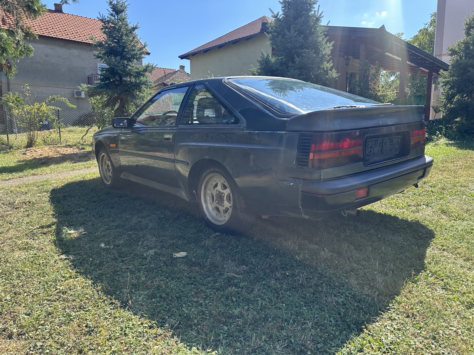 Nissan-Silvia-1987-3