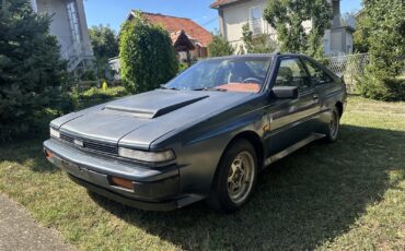 Nissan-Silvia-1987