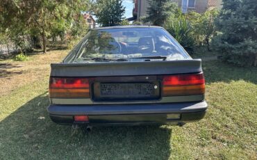 Nissan-Silvia-1987-4