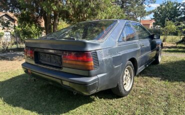Nissan-Silvia-1987-5