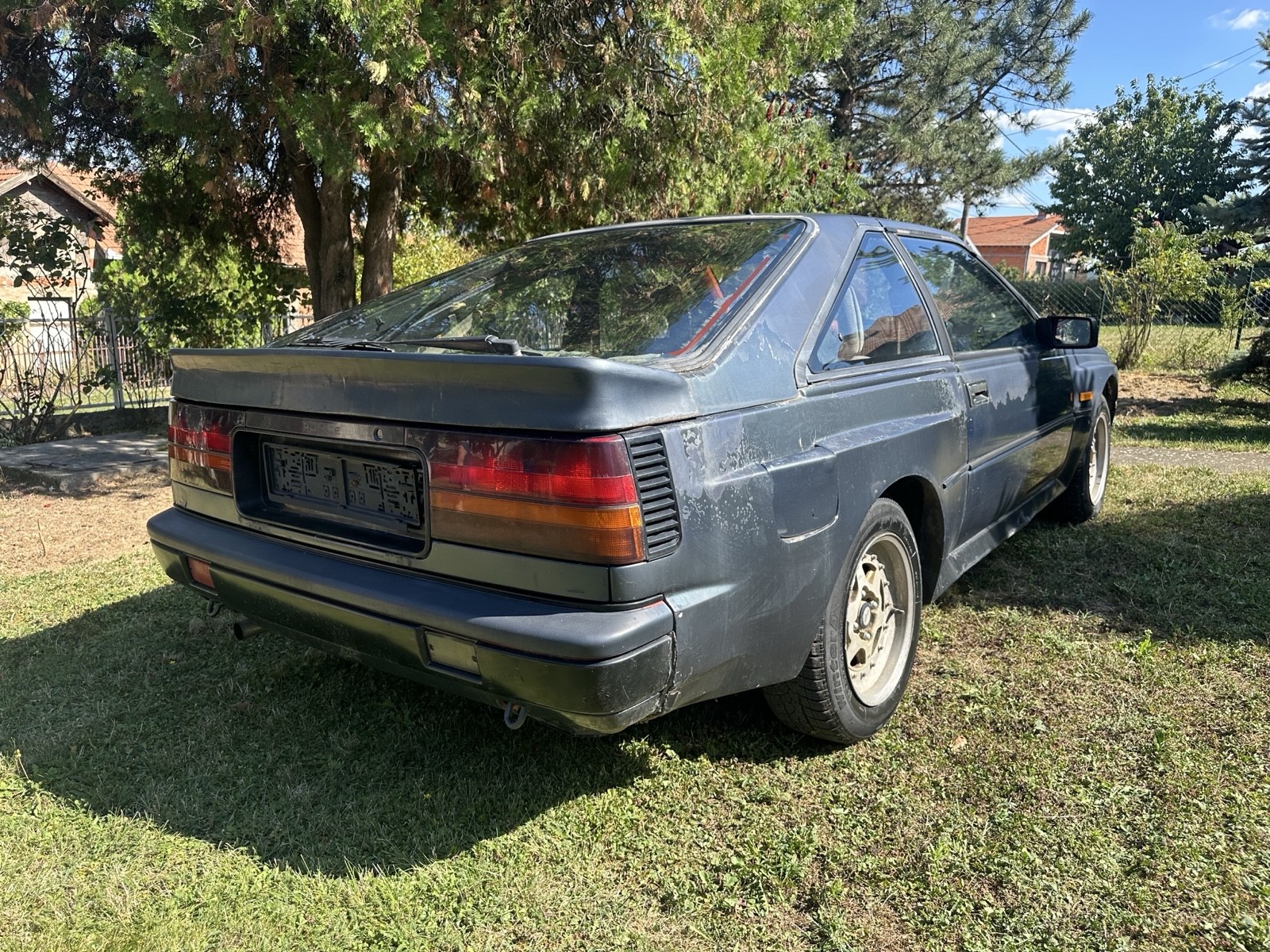 Nissan-Silvia-1987-5