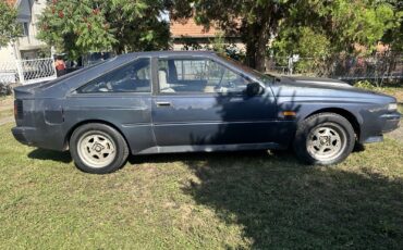 Nissan-Silvia-1987-6