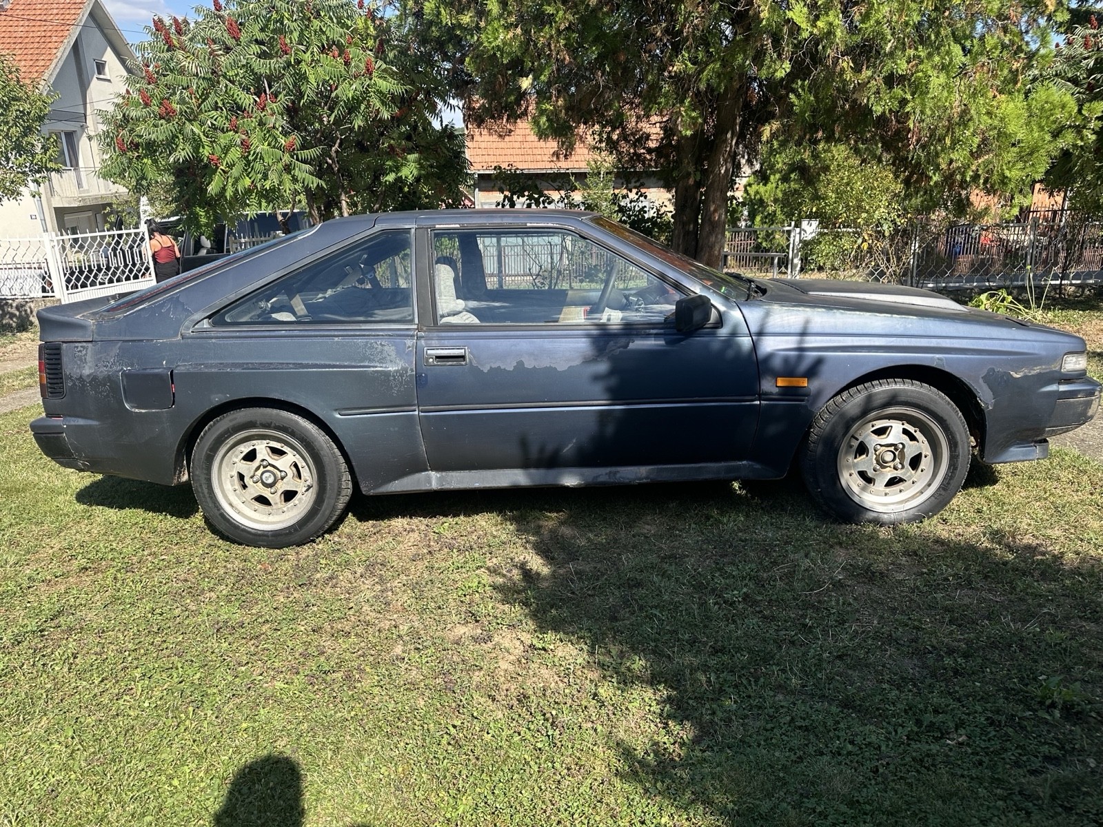 Nissan-Silvia-1987-6