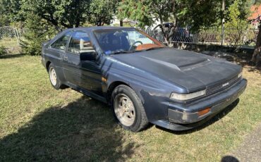 Nissan-Silvia-1987-7