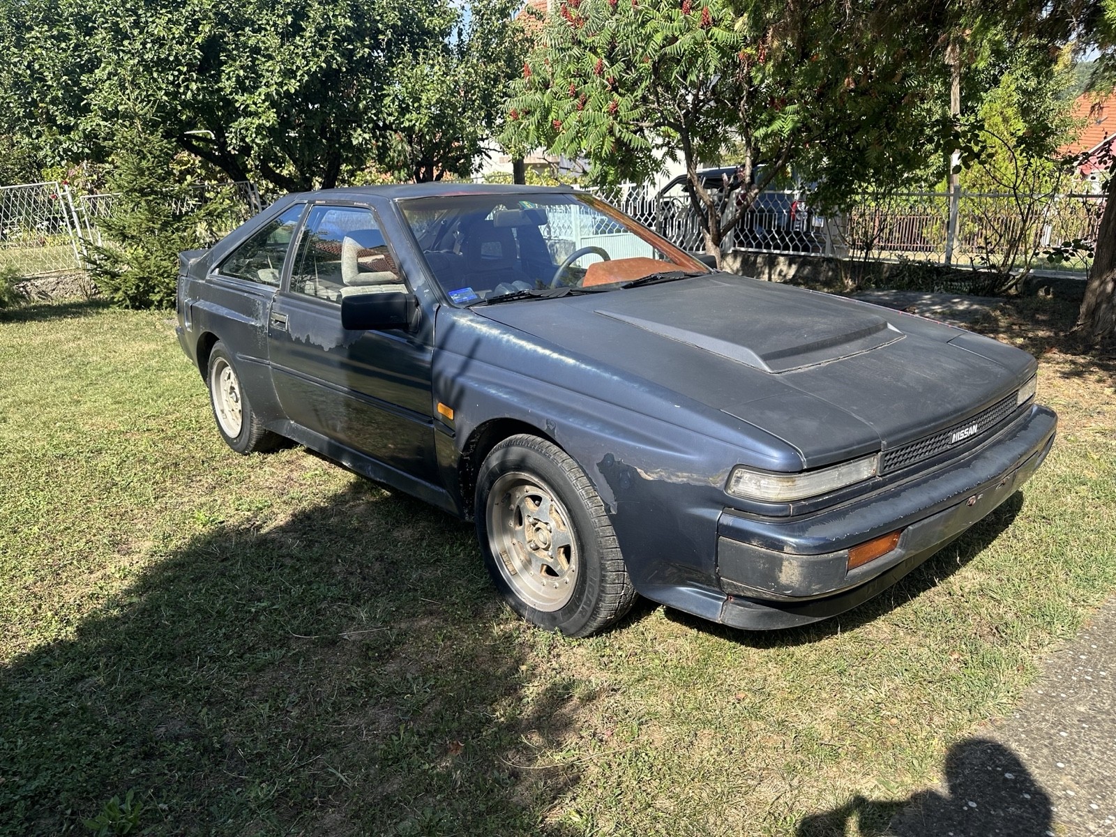 Nissan-Silvia-1987-7