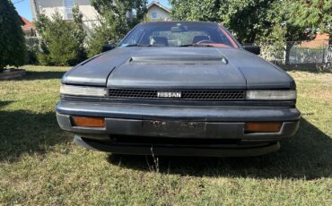 Nissan-Silvia-1987-9