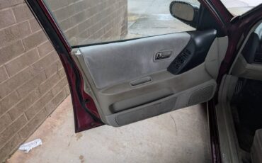 Nissan-altima-1994-custom-10