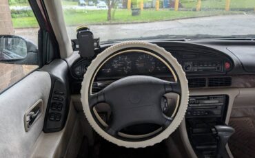 Nissan-altima-1994-custom-11