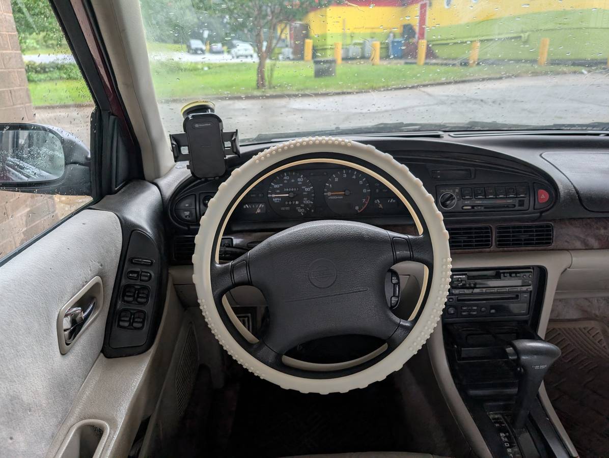 Nissan-altima-1994-custom-11