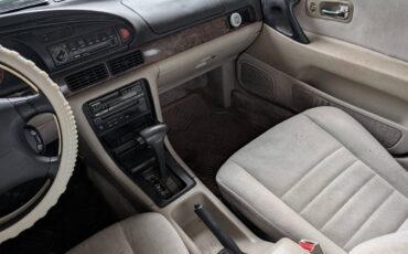 Nissan-altima-1994-custom-12