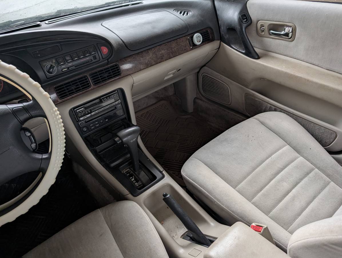 Nissan-altima-1994-custom-12