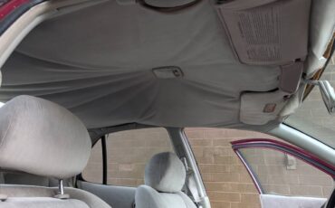 Nissan-altima-1994-custom-13