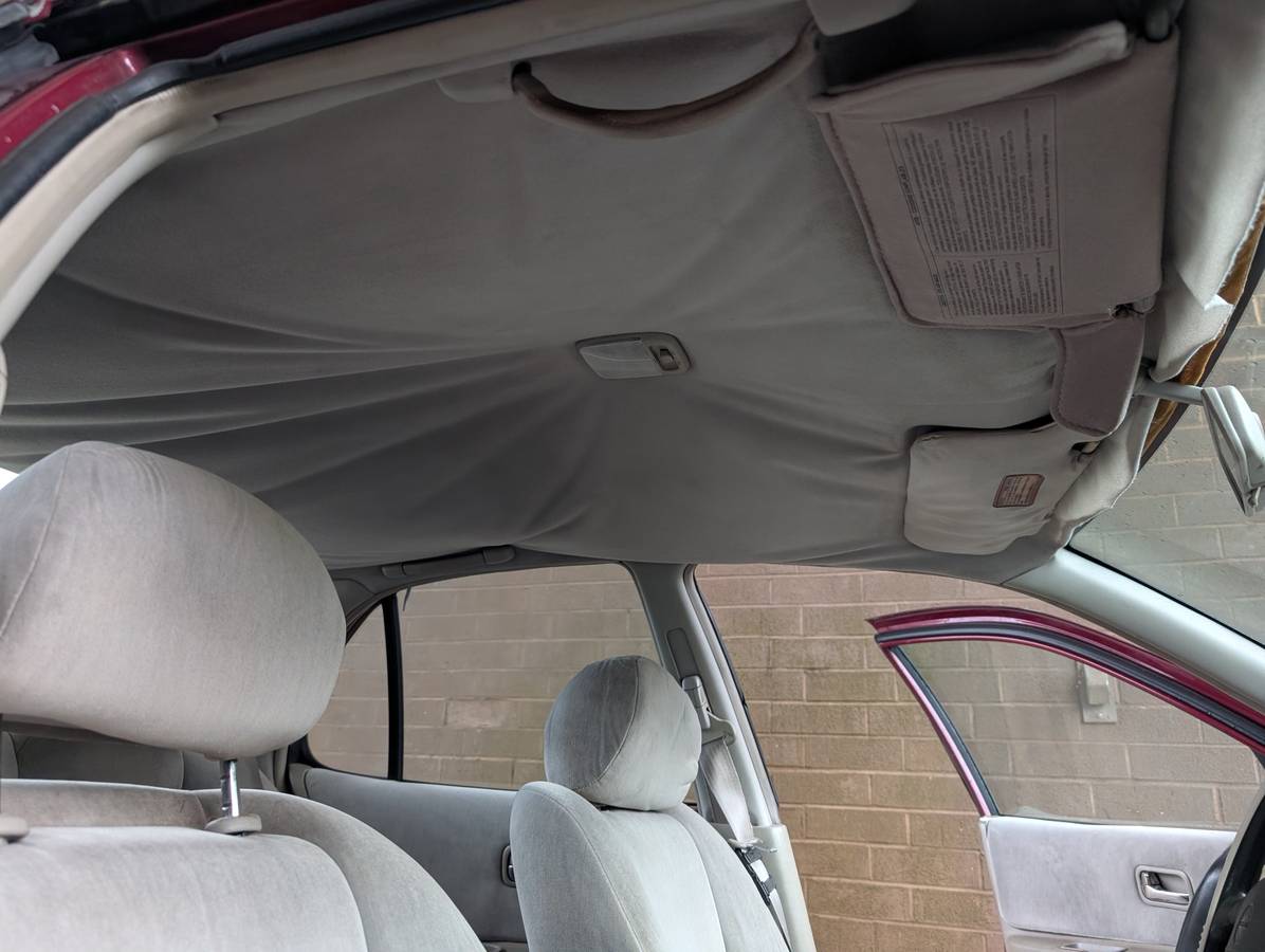 Nissan-altima-1994-custom-13