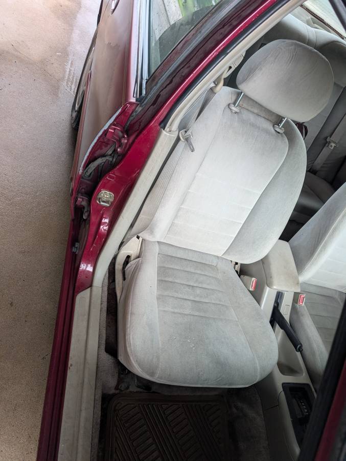 Nissan-altima-1994-custom-14