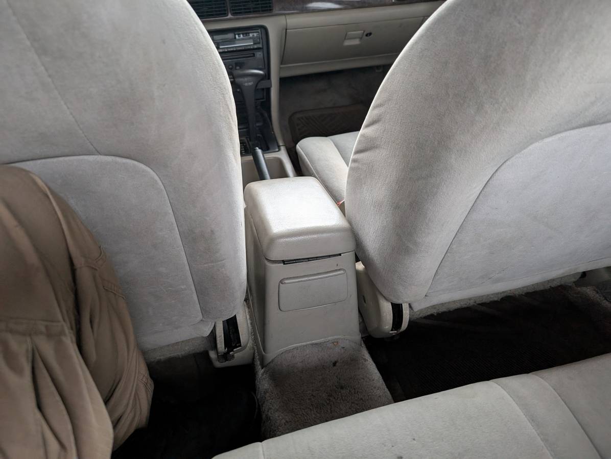 Nissan-altima-1994-custom-15
