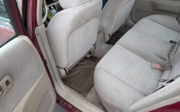 Nissan-altima-1994-custom-16