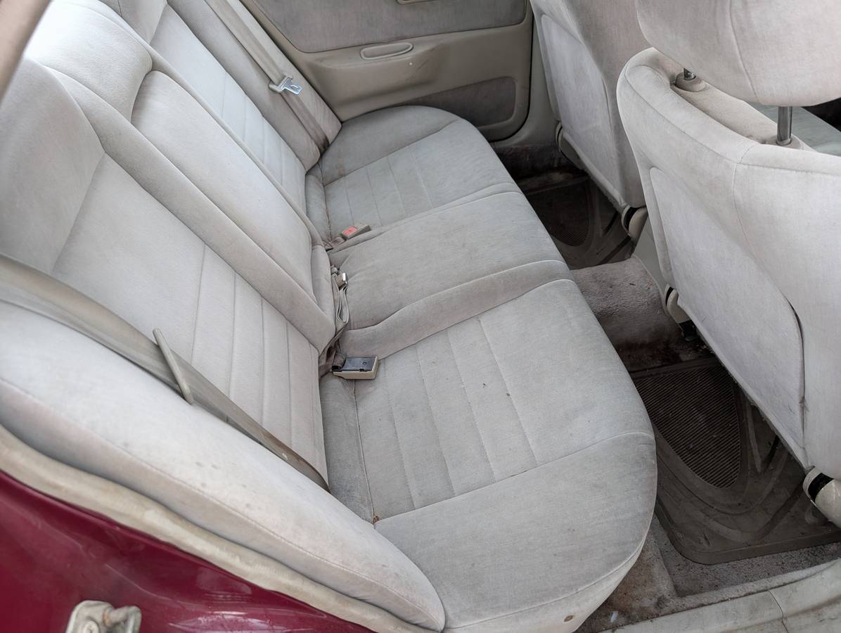 Nissan-altima-1994-custom-17