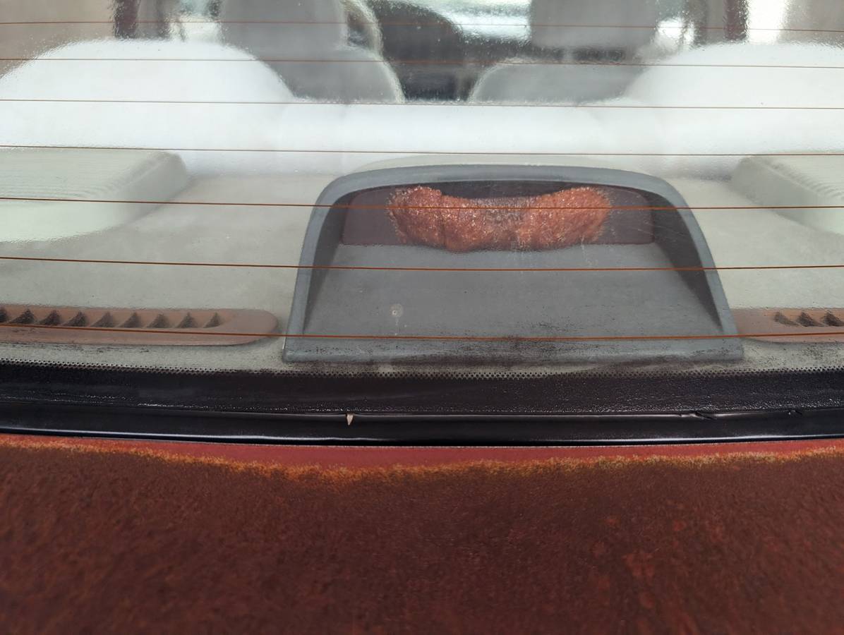 Nissan-altima-1994-custom-18