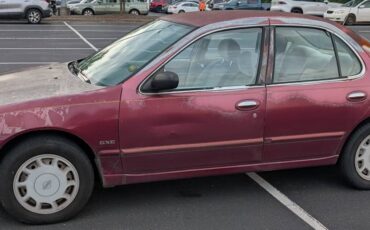 Nissan-altima-1994-custom-19