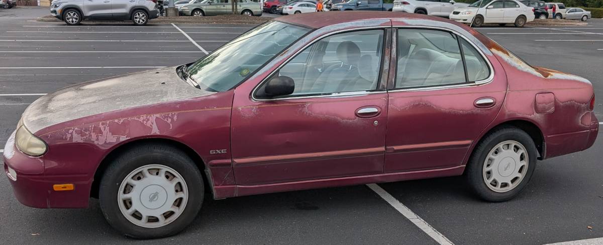 Nissan-altima-1994-custom-19