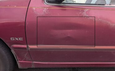 Nissan-altima-1994-custom-2