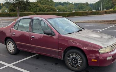 Nissan-altima-1994-custom-20