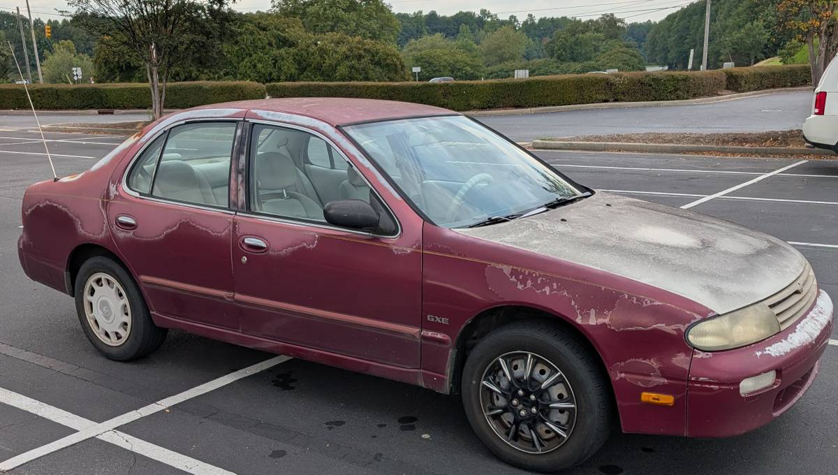 Nissan-altima-1994-custom-20