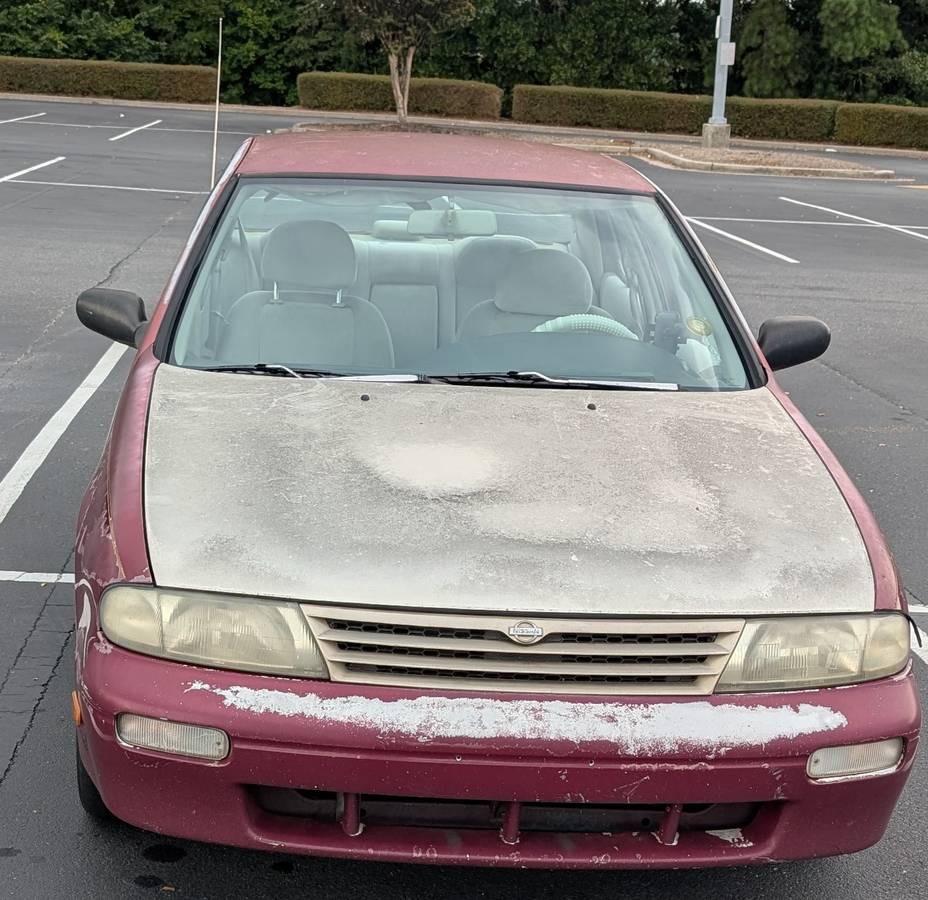 Nissan-altima-1994-custom-21