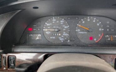 Nissan-altima-1994-custom-22