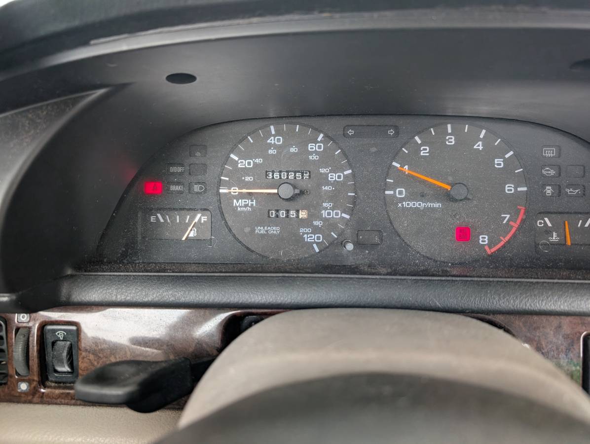 Nissan-altima-1994-custom-22