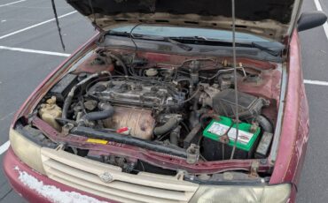Nissan-altima-1994-custom-3