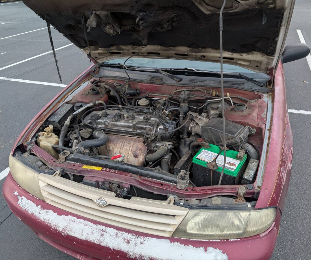 Nissan-altima-1994-custom-3