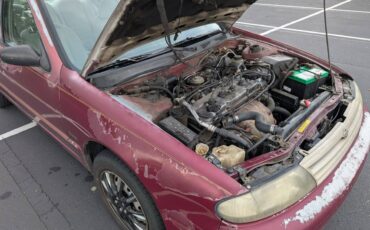 Nissan-altima-1994-custom-4