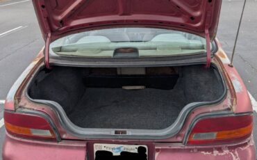 Nissan-altima-1994-custom-6
