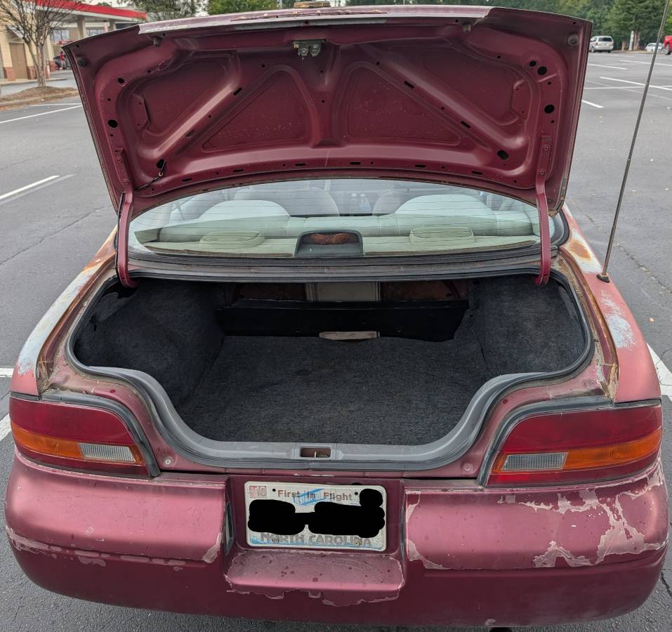 Nissan-altima-1994-custom-6