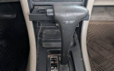 Nissan-altima-1994-custom-7