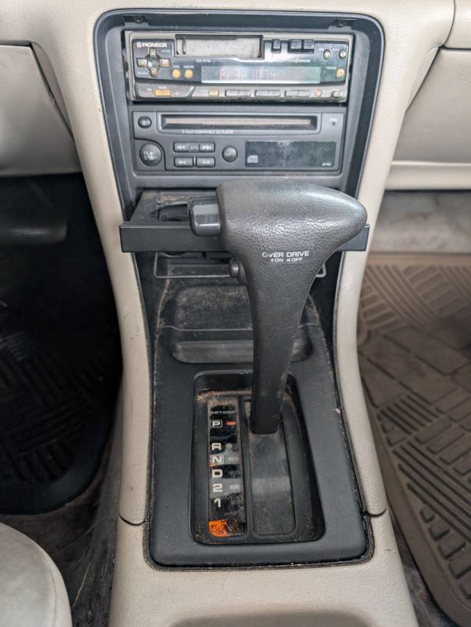 Nissan-altima-1994-custom-7