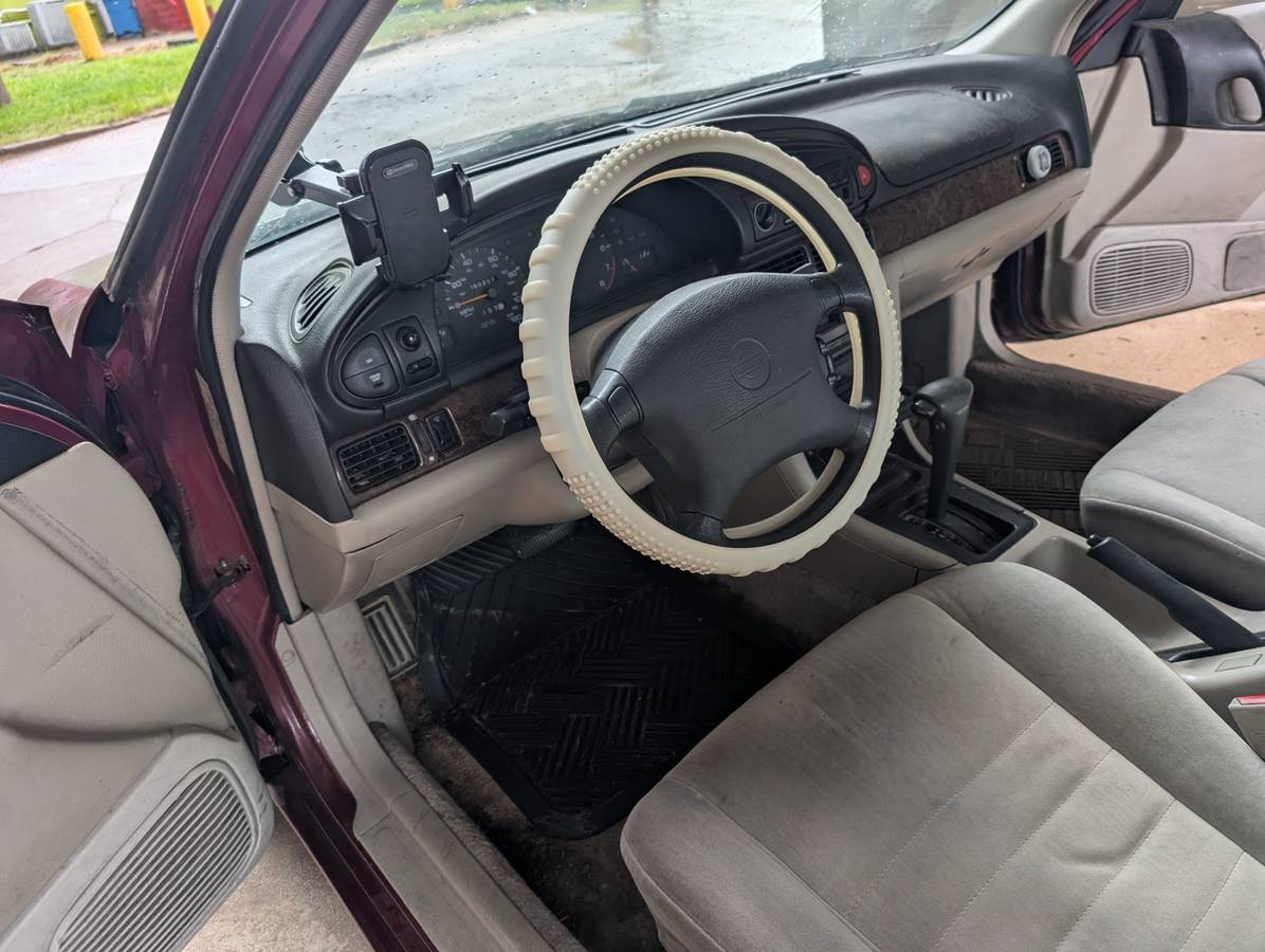 Nissan-altima-1994-custom-8