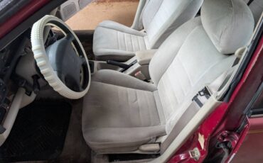 Nissan-altima-1994-custom-9
