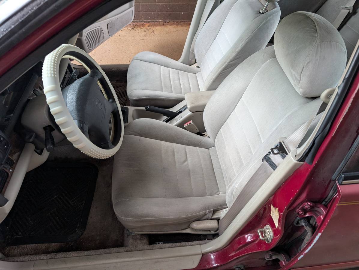 Nissan-altima-1994-custom-9