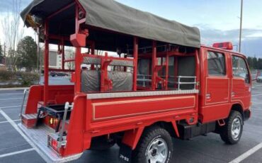 Nissan-atlas-diesel-1992-red-1