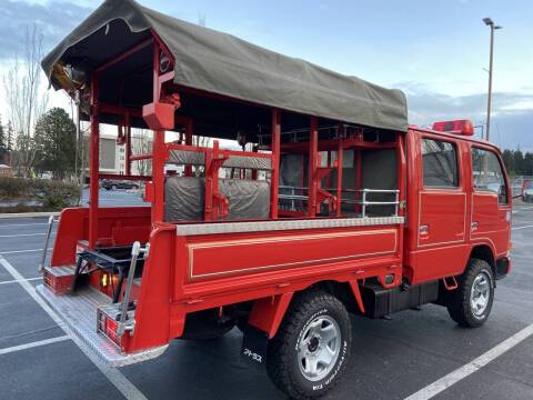 Nissan-atlas-diesel-1992-red-1