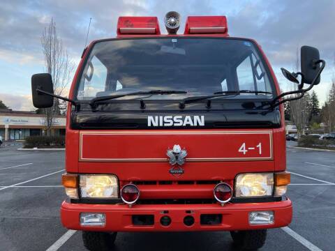 Nissan-atlas-diesel-1992-red-2