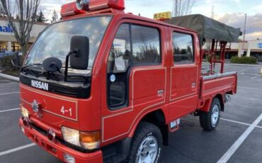 Nissan-atlas-diesel-1992-red-3