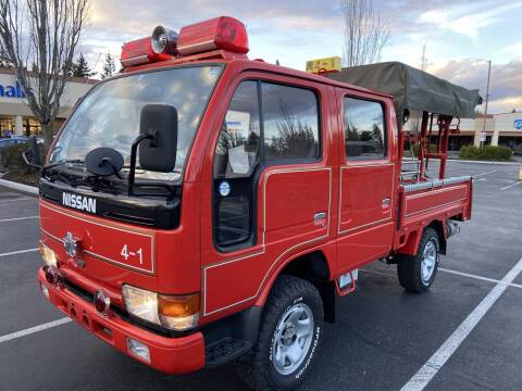 Nissan-atlas-diesel-1992-red-3